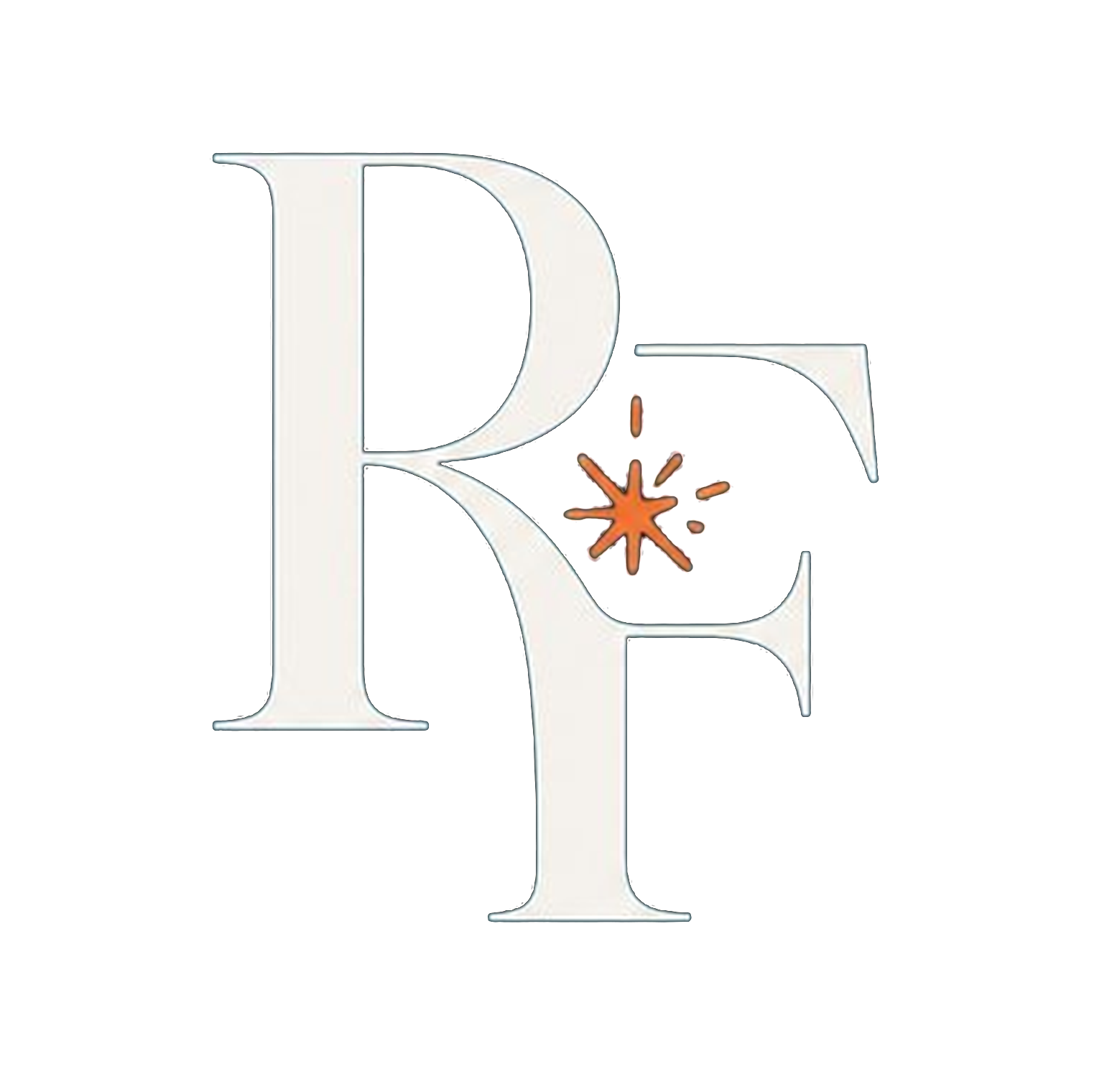Resilience Forge